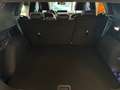 Ford Kuga 2,5 Duratec FHEV ST-Line X Aut. Schwarz - thumbnail 7