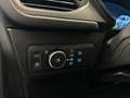 Ford Kuga 2,5 Duratec FHEV ST-Line X Aut. Schwarz - thumbnail 20