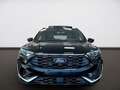 Ford Kuga 2,5 Duratec FHEV ST-Line X Aut. Schwarz - thumbnail 3