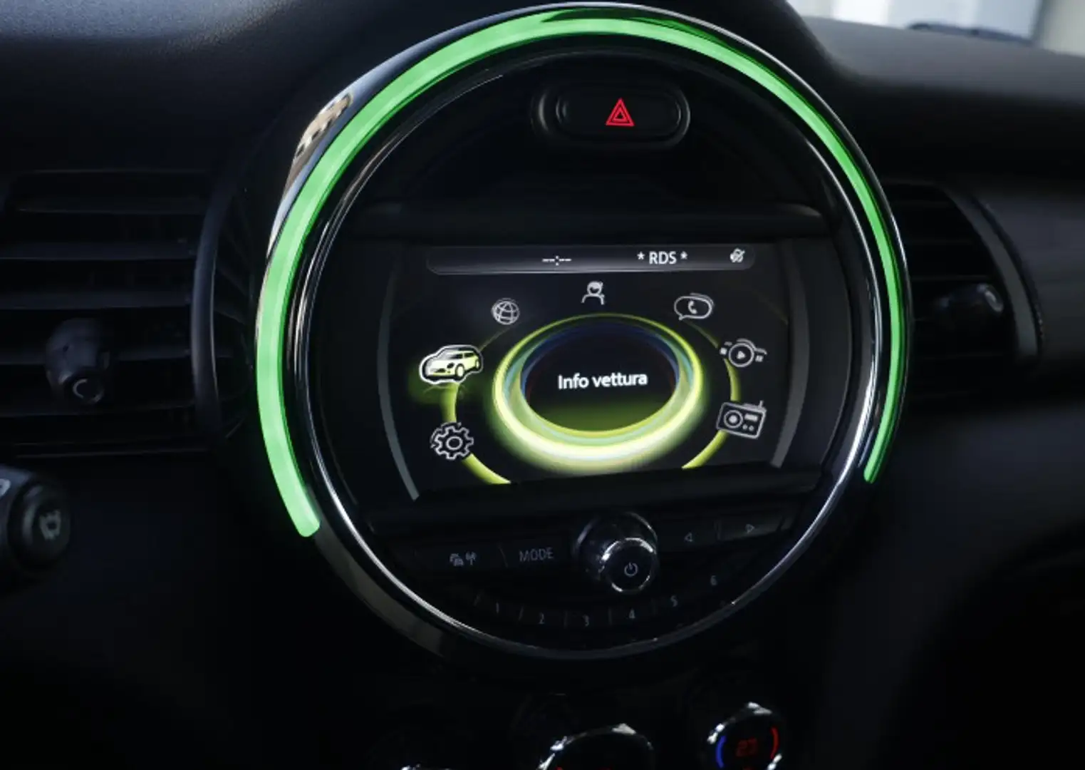 MINI Cooper 1.5 - 2