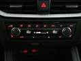 SEAT Ibiza 1,0 ECO TSI FR Grijs - thumbnail 12