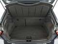 SEAT Ibiza 1,0 ECO TSI FR Grijs - thumbnail 18