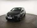 SEAT Ibiza 1,0 ECO TSI FR Grijs - thumbnail 1