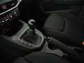 SEAT Ibiza 1,0 ECO TSI FR Grijs - thumbnail 7