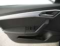 SEAT Ibiza 1,0 ECO TSI FR Grijs - thumbnail 16