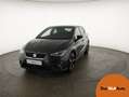SEAT Ibiza 1,0 ECO TSI FR Gris - thumbnail 1