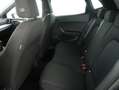 SEAT Ibiza 1,0 ECO TSI FR Grijs - thumbnail 4