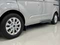 Ford Tourneo Custom 1.0 ECO 93kW Plug-in L1 Titanium Auto Gris - thumbnail 12