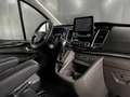 Ford Tourneo Custom 1.0 ECO 93kW Plug-in L1 Titanium Auto Gris - thumbnail 5