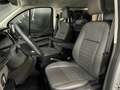 Ford Tourneo Custom 1.0 ECO 93kW Plug-in L1 Titanium Auto Gris - thumbnail 13