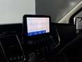 Ford Tourneo Custom 1.0 ECO 93kW Plug-in L1 Titanium Auto Gris - thumbnail 11