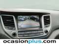 Hyundai TUCSON 1.6 TGDI Link 4x2 176 Blanco - thumbnail 9