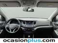 Hyundai TUCSON 1.6 TGDI Link 4x2 176 Blanco - thumbnail 6