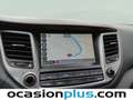 Hyundai TUCSON 1.6 TGDI Link 4x2 176 Blanco - thumbnail 7