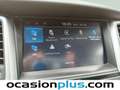 Hyundai TUCSON 1.6 TGDI Link 4x2 176 Blanco - thumbnail 8