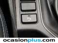 Hyundai TUCSON 1.6 TGDI Link 4x2 176 Blanco - thumbnail 10