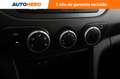 Hyundai i10 1.0 MPI Klass Blanco - thumbnail 23