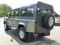 Land Rover Defender 110  D AUTOMATIK !! Vert - thumbnail 6