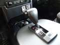 Land Rover Defender 110  D AUTOMATIK !! Vert - thumbnail 15
