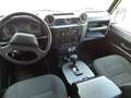 Land Rover Defender 110  D AUTOMATIK !! Vert - thumbnail 10