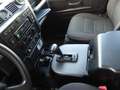 Land Rover Defender 110  D AUTOMATIK !! Vert - thumbnail 14