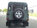 Land Rover Defender 110  D AUTOMATIK !! Vert - thumbnail 17