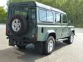 Land Rover Defender 110  D AUTOMATIK !! Vert - thumbnail 4