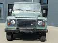 Land Rover Defender 110  D AUTOMATIK !! Vert - thumbnail 9