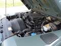 Land Rover Defender 110  D AUTOMATIK !! Vert - thumbnail 16