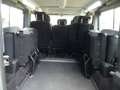 Land Rover Defender 110  D AUTOMATIK !! Vert - thumbnail 13