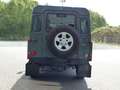 Land Rover Defender 110  D AUTOMATIK !! Vert - thumbnail 5