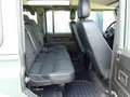 Land Rover Defender 110  D AUTOMATIK !! Vert - thumbnail 12