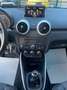 Audi A1 1.2 TFSI 86CH AMBITION Blanc - thumbnail 11