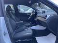 Audi A1 1.2 TFSI 86CH AMBITION Blanc - thumbnail 8