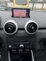 Audi A1 1.2 TFSI 86CH AMBITION Blanc - thumbnail 20