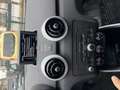 Audi A1 1.2 TFSI 86CH AMBITION Blanc - thumbnail 17