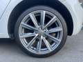 Audi A1 1.2 TFSI 86CH AMBITION Blanc - thumbnail 14