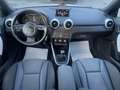 Audi A1 1.2 TFSI 86CH AMBITION Blanc - thumbnail 10