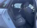 Audi A1 1.2 TFSI 86CH AMBITION Blanc - thumbnail 7