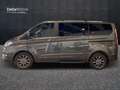 Ford Tourneo Custom 1ª s - Tourneo Custom 320 2.0 EcoBlue 150CV P Gris - thumbnail 2