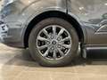 Ford Tourneo Custom 1ª s - Tourneo Custom 320 2.0 EcoBlue 150CV P Gris - thumbnail 8
