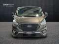 Ford Tourneo Custom 1ª s - Tourneo Custom 320 2.0 EcoBlue 150CV P Gris - thumbnail 6