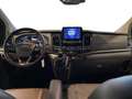 Ford Tourneo Custom 1ª s - Tourneo Custom 320 2.0 EcoBlue 150CV P Gris - thumbnail 10
