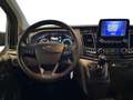 Ford Tourneo Custom 1ª s - Tourneo Custom 320 2.0 EcoBlue 150CV P Gris - thumbnail 11