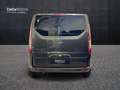 Ford Tourneo Custom 1ª s - Tourneo Custom 320 2.0 EcoBlue 150CV P Gris - thumbnail 4