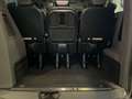 Ford Tourneo Custom 1ª s - Tourneo Custom 320 2.0 EcoBlue 150CV P Gris - thumbnail 7