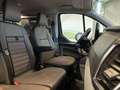 Ford Tourneo Custom 1ª s - Tourneo Custom 320 2.0 EcoBlue 150CV P Gris - thumbnail 14