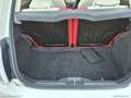 Fiat 500 1.2 Lounge Blanc - thumbnail 14