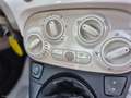 Fiat 500 1.2 Lounge Blanc - thumbnail 15