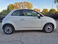 Fiat 500 1.2 Lounge Blanc - thumbnail 7